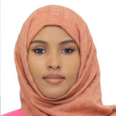 Hayat Abdulfetah