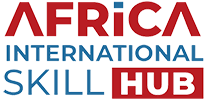 Africa International Skill Hub